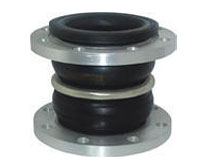 1647925703105743.jpg 2.jpg