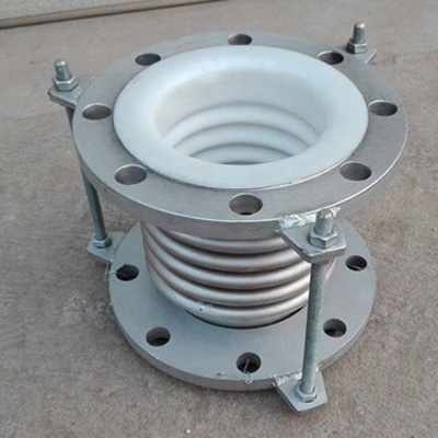 1647931812722125.jpg 钢3新.jpg