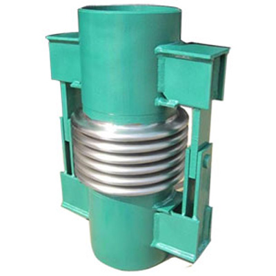 1647933320507070.jpg 铰链型波纹补偿器新.jpg