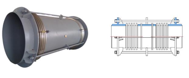 1647933861172820.jpg 大拉杆补偿器内1.jpg