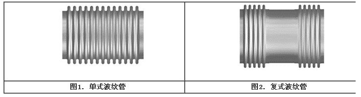1647933879169738.png 大拉杆补偿器内2.png