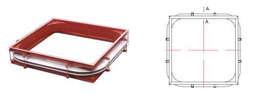 1647995745157028.jpg j1.jpg