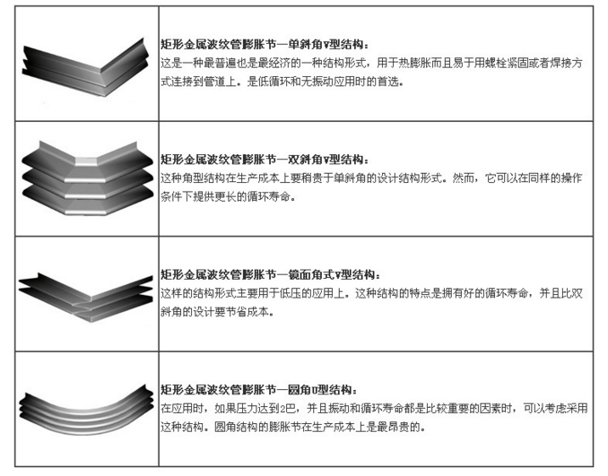 1647995759400317.jpg j2.jpg