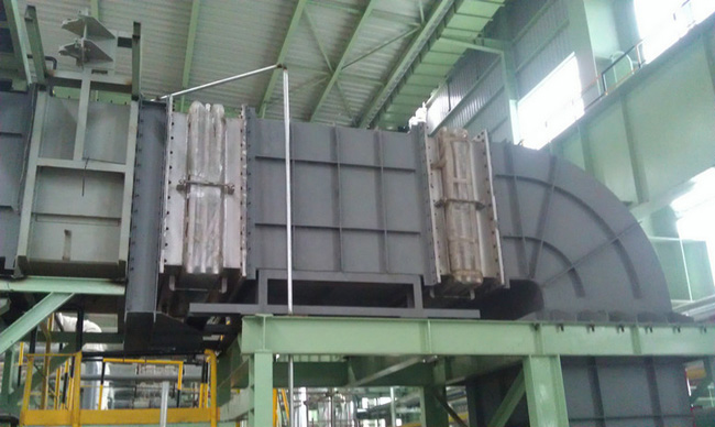 1647995792514924.jpg j3-1.jpg