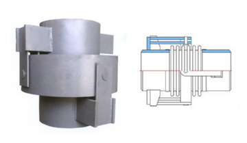 1647997178797361.jpg 万向铰链补偿器内2.jpg