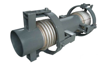 1647997278810089.jpg 万向铰链补偿器内1.jpg