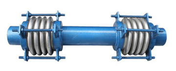 1647997729160654.jpg 1-1.jpg