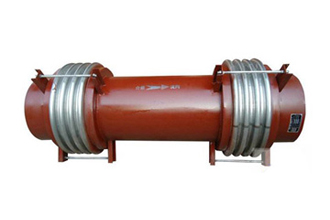 1647997810100522.jpg 2x.jpg