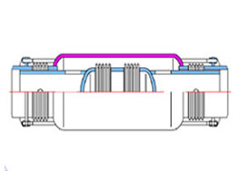 1647998151127595.jpg 旁通压力平衡补偿器3.jpg