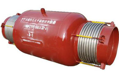 1647998180179963.jpg 旁通压力平衡补偿器2新-1.jpg