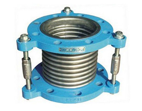 1647998765104197.jpg 弹性减震型补偿器-1.jpg