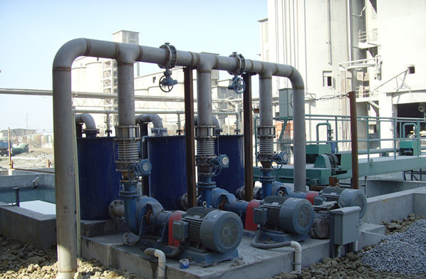 1647998779112181.jpg 弹性减震型补偿器内1.jpg