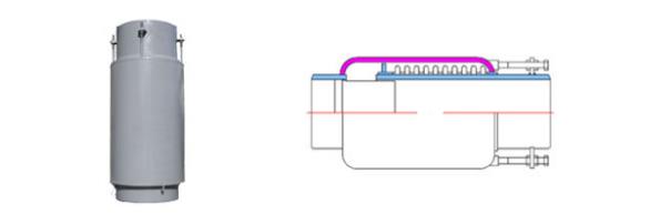 1648001122182257.jpg 外压轴向型补偿器内1.jpg