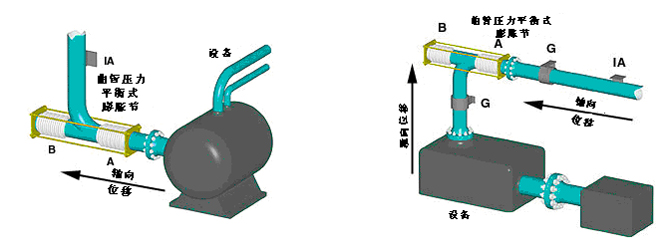 1648002157208352.jpg n2-1.jpg