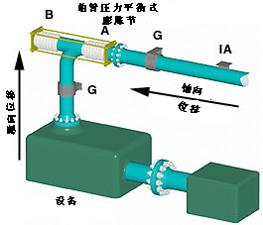 1648002174183686.jpg n3-1.jpg