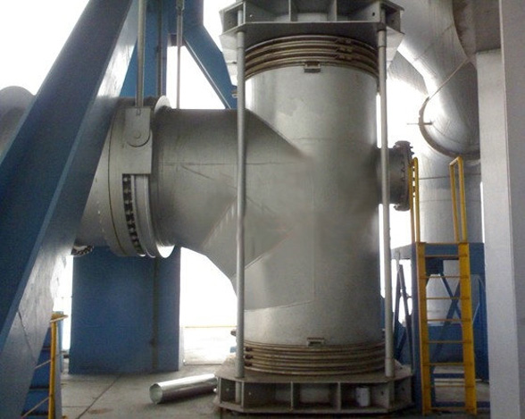 1648002198188653.jpg n4.jpg