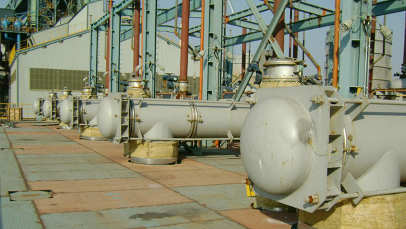 1648002207243007.jpg n5.jpg