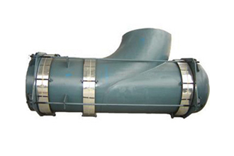 1648002229782160.jpg 3x.jpg