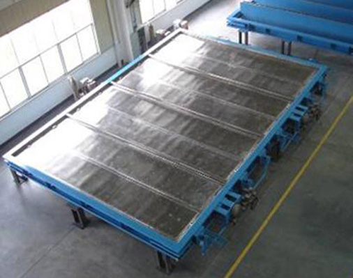 1648018294133541.jpg 脱硫烟气挡板门2.jpg