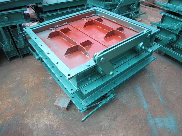 1648018938744579.jpg 风道挡板门新-2.jpg