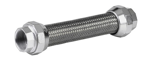 1648022547170428.jpg 螺纹金属软管-1.jpg