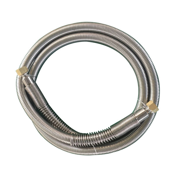 1648024886448861.jpg 金属软管新-1.jpg