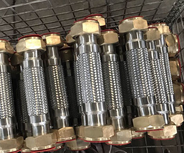 1648025077557102.jpg 5新-1.jpg