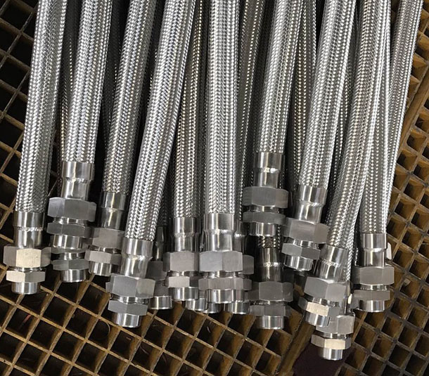 1648025241209930.jpg 1新.jpg